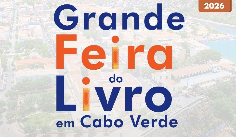 Grande Feira do Livro - Ilha de Santiago. Tema : Herança Literária, no Largo Memorial Amílcar Cabral