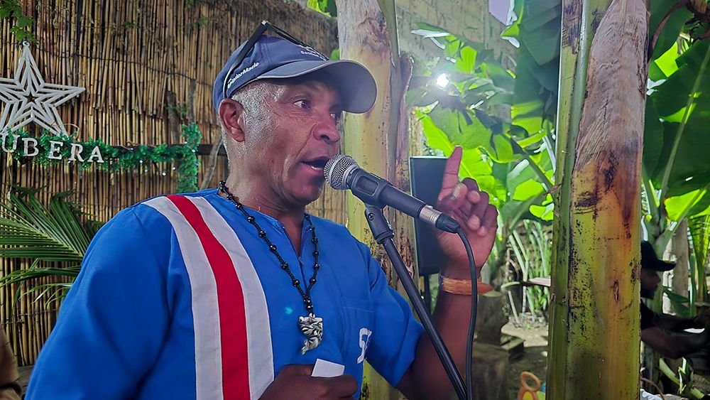 Skato: a música que vive fora dos holofotes, mas dentro da alma de Santiago